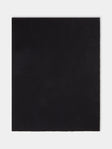 Denis Colomb - Kasumi Nomad Cashmere Stole | One Size -  - ABASK - 