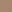 Heavy Cashmere Solid Twill Scarf (78.5in/2m)