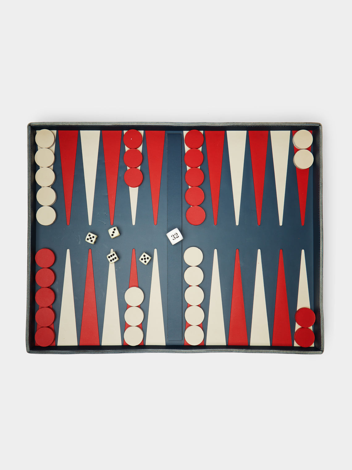 Rabitti 1969 - Sanremo Leather Games Compendium -  - ABASK