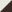 | Set of 4 | Hem-Stitch Linen Napkins