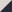 Shibori Waffle Linen Bed Blanket (87in/2.2m)