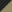 Le Thiers Prestige Woolly Mammoth Steak Knives (Set of 6 Pieces)