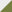 Spring Embroidered Linen Placemats (Set of 4)