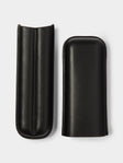 Connolly - Leather Cigar Case -  - ABASK - 