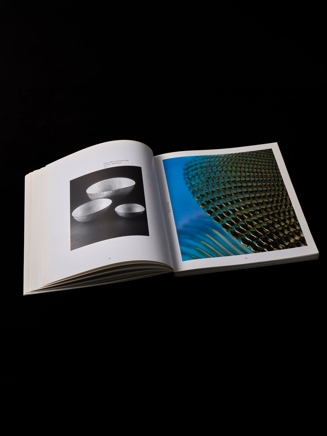 San Lorenzo - 1971 Franco Albini and Franca Helg Pannocchia Sterling Silver Bowl - Silver - ABASK