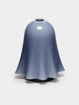Venini - Fantasmino Hand-Blown Murano Glass Portable Lamp -  - ABASK - 