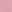Cashmere Solid Twill Scarf (78.5in/2m)