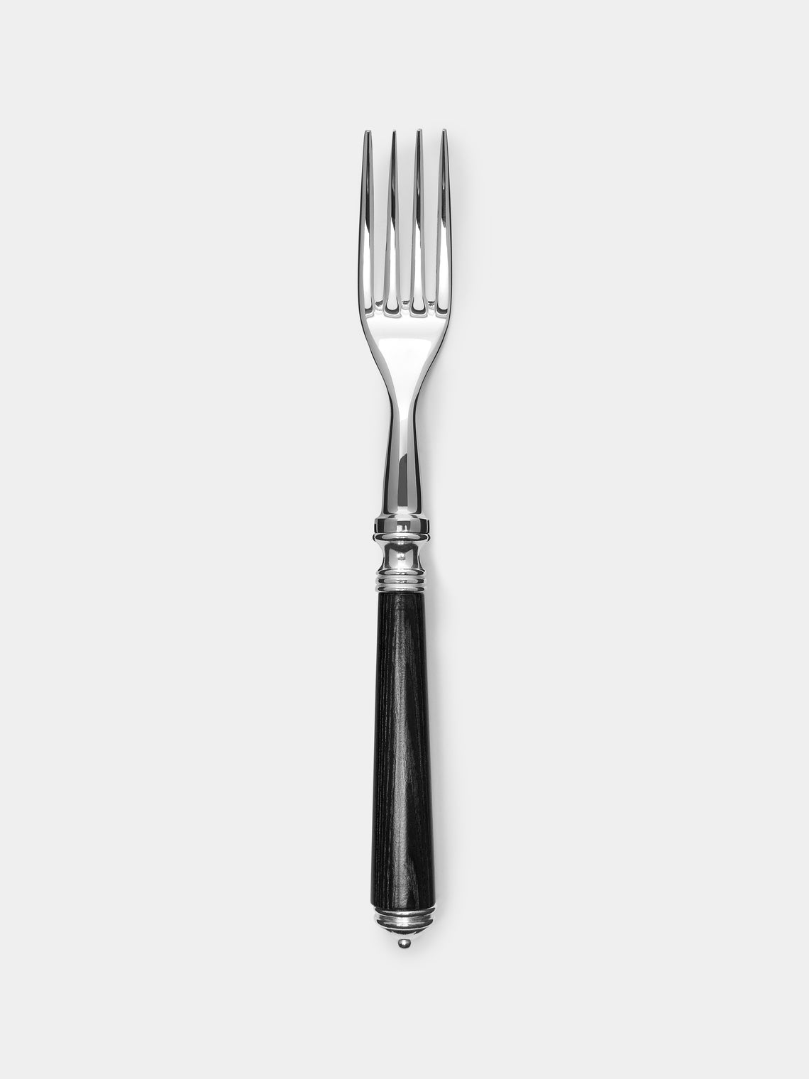 Alain Saint-Joanis - Marbella Dessert Cutlery (Set of 3) -  - ABASK