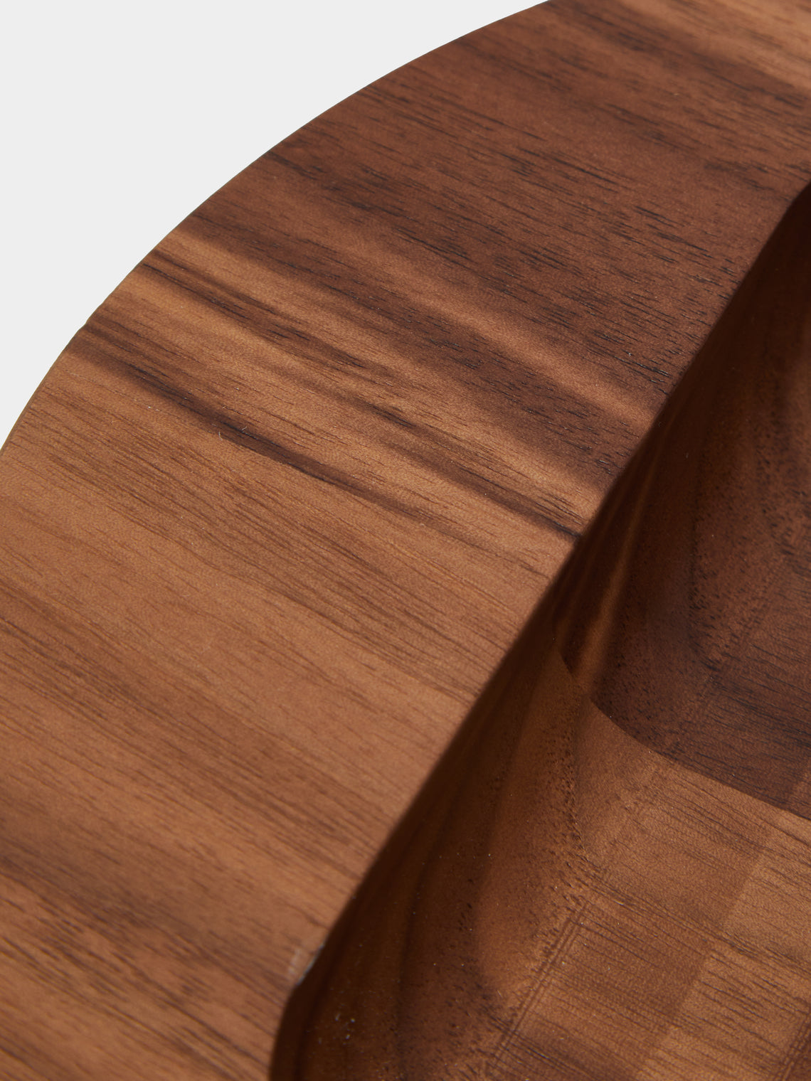 Giobagnara - Mocambo Wari Mancala Set -  - ABASK