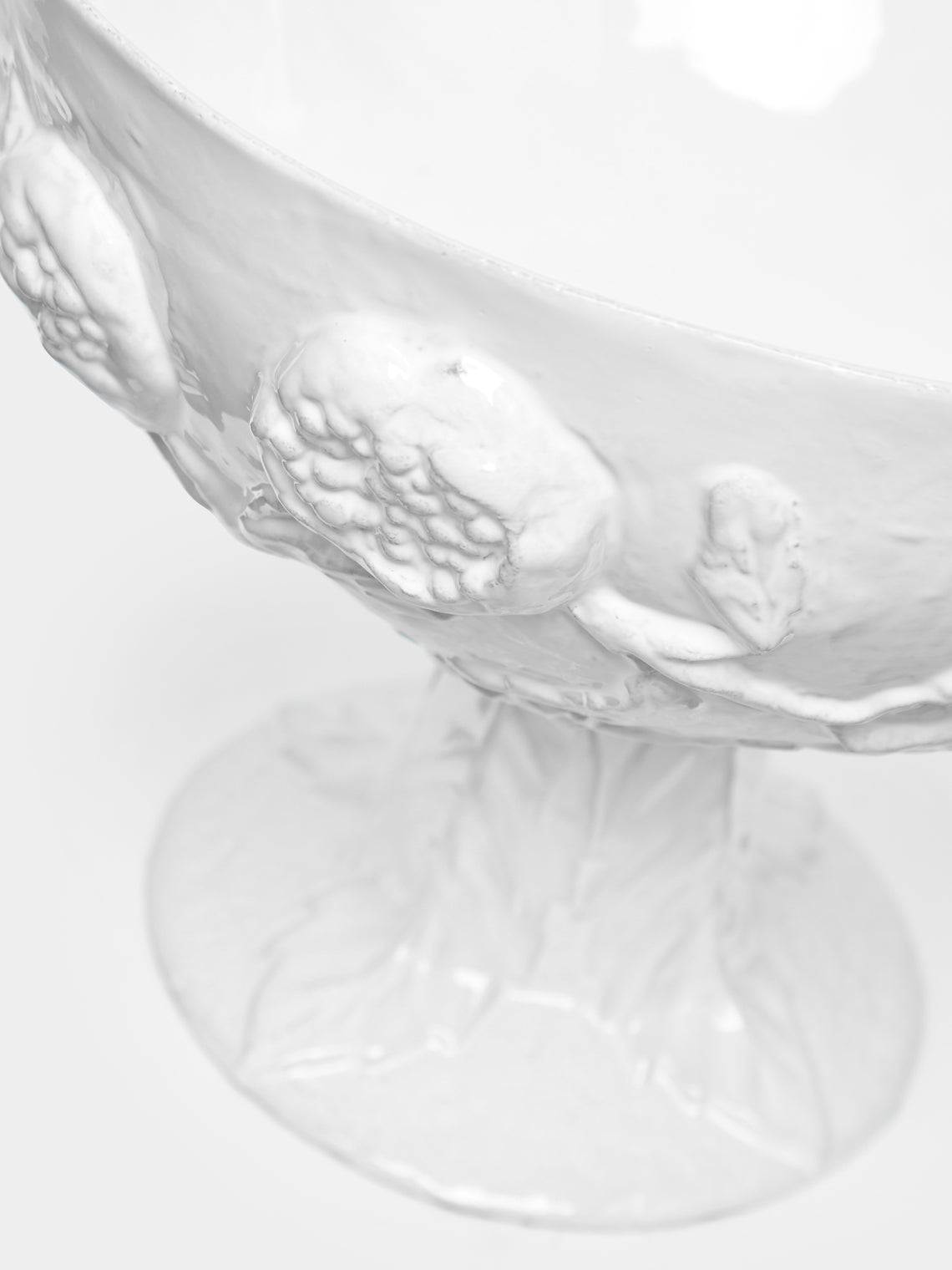 Astier de Villatte - Fruit Stand -  - ABASK