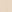 Women's Kiri Cashmere Scarf (78.5in/2m)