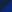 Women's College Velvet Bow Cashmere Knee-High Socks | One Size