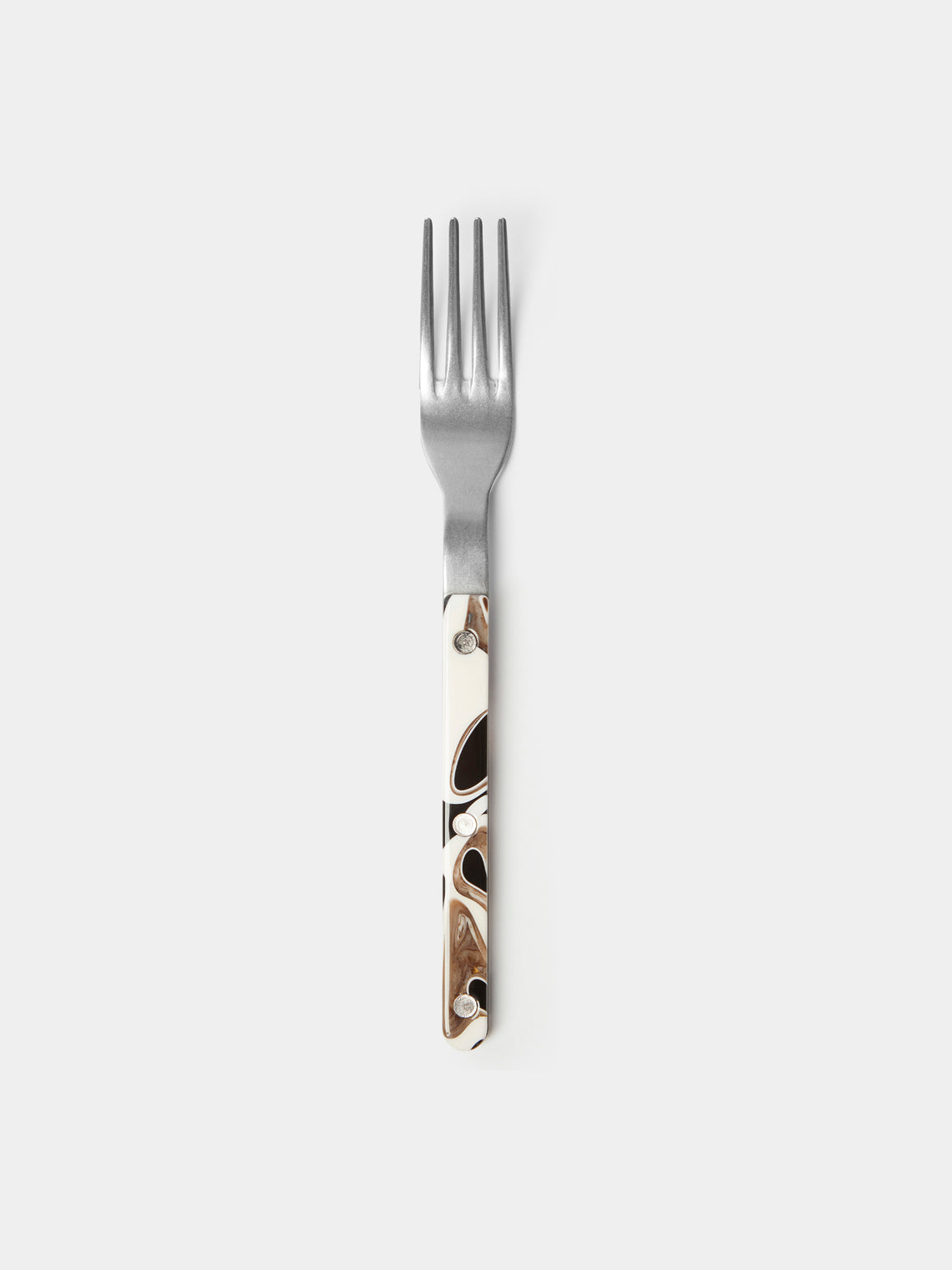 Sabre - Dune Dinner Cutlery (Set of 4) - Multiple - ABASK