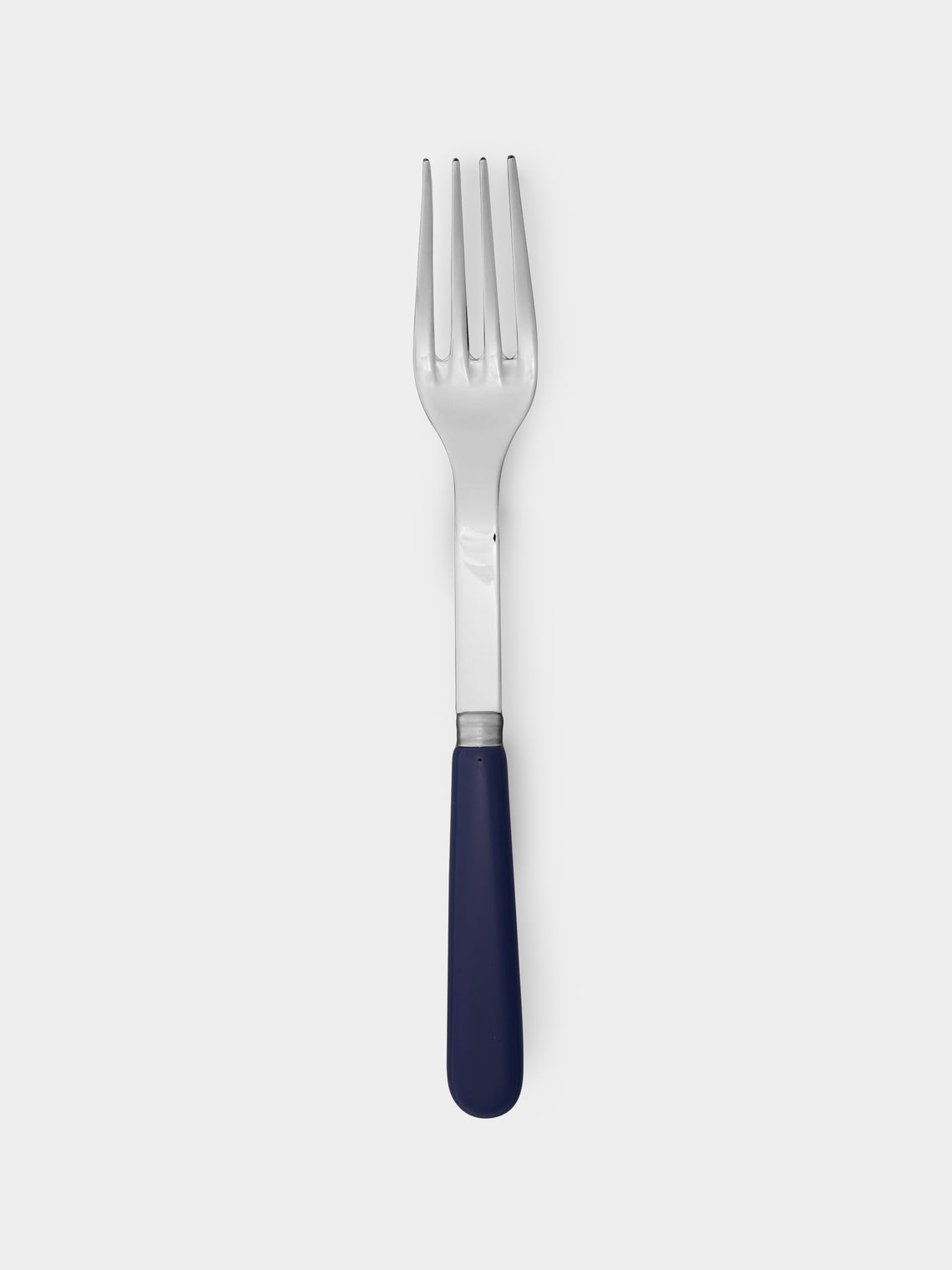 Sabre - Pop Serving Set - Blue - ABASK