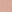 Women's Extra-Fine Cashmere Scarf (58in/1.47m)