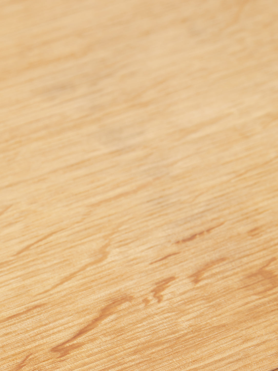 Woodworks by Ted Todd - Chopping Board in Antique Oak -  - ABASK