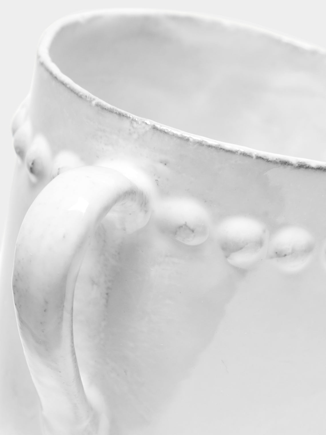 Astier de Villatte - Adélaïde Coffee Cup -  - ABASK