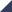 Chiara Scalloped Linen Napkins (Set of 4)