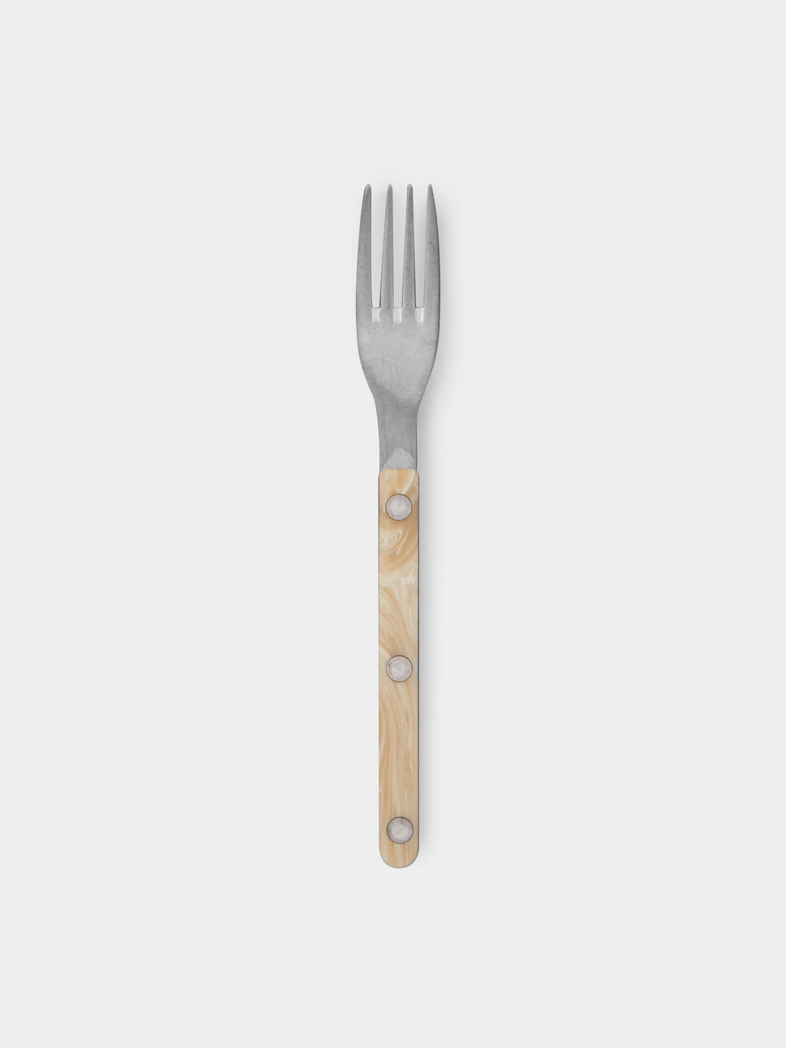 Sabre - Bistrot Cake Fork -  - ABASK - 