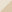 Hand-Glazed Porcelain Pasta Plates – 10in/26cm (Set of 4)