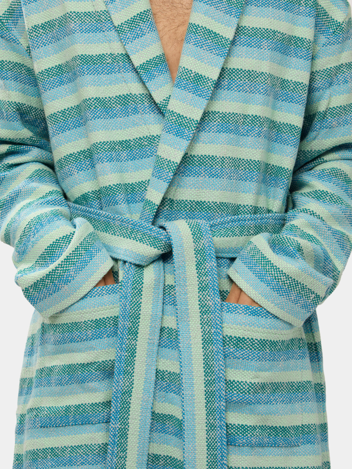 Men's The Cardigan | Size: M