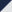 Valver Embroidered Linen Placemats (Set of 4)