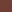 Todi Leather Desk Set