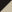 Le Thiers Prestige Woolly Mammoth Steak Knives (Set of 6 Pieces)