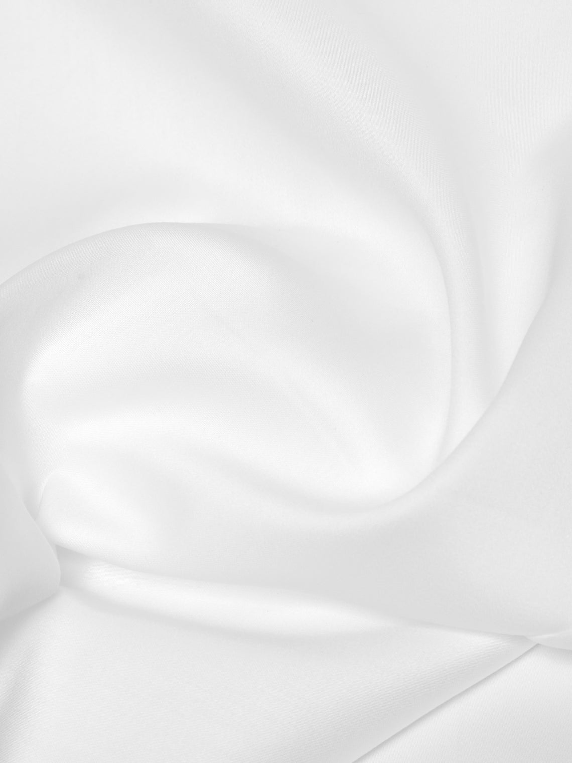 Loretta Caponi - Cotton King-Size Bottom Sheet -  - ABASK