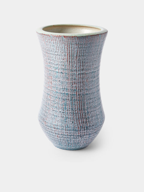 Antique and Vintage - 1950s Accolay Vase - Multiple - ABASK - 