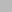 Stone-Finish Dinner Cutlery (Set of 4 Pieces)
