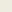 Rinka Ceramic Salad Plates – 9.5in/24cm (Set of 4)