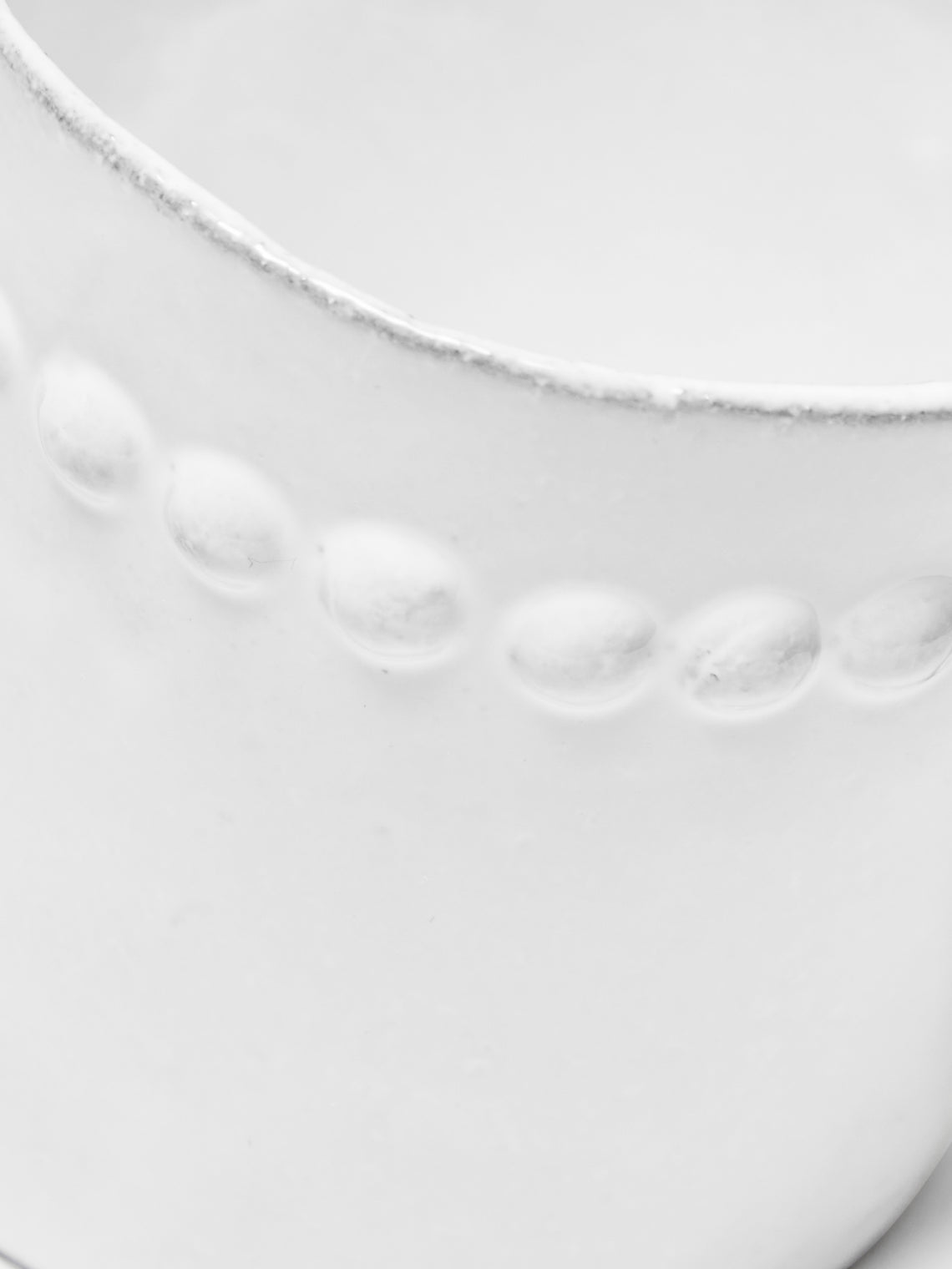 Astier de Villatte - Adélaïde Coffee Cup -  - ABASK