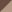 Women's Cashmere Ombré-Border Scarf (78.5in/2m)