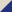 Hand-Glazed Porcelain Dinner Plates – 11in/28cm (Set of 4)