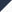 Zurbano Embroidered Linen Placemats (Set of 4)
