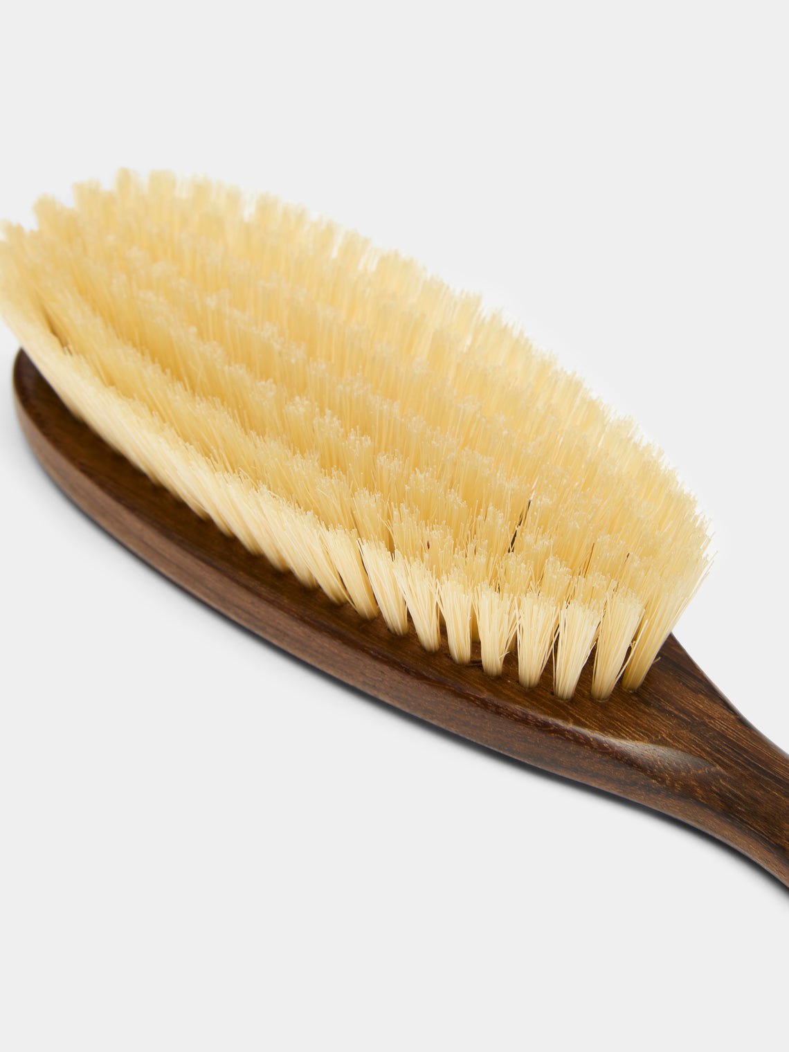 Lorenzi Milano - Wood Wool Brush -  - ABASK