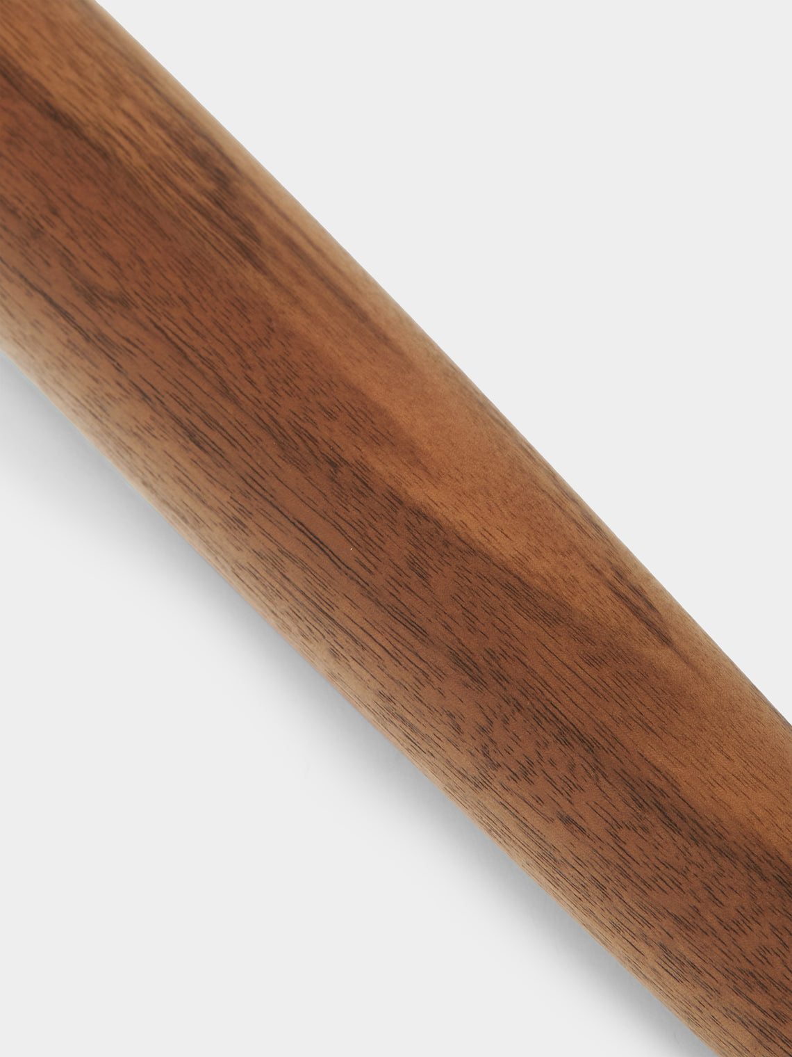 De Jong & Co - Walnut Rolling Pin -  - ABASK