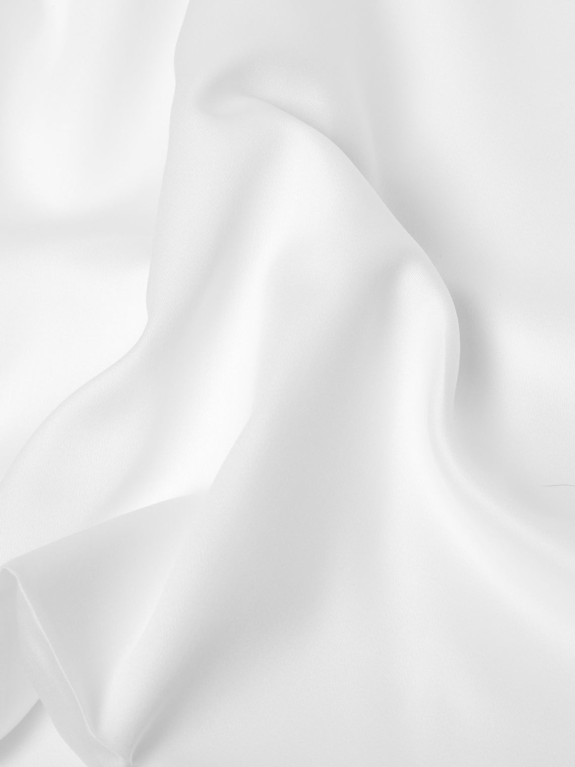 Loretta Caponi - Cotton King-Size Bottom Sheet -  - ABASK