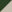 Hand-Glazed Porcelain Pasta Plates – 10in/26cm (Set of 4)