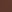 Harris Leather Medium Trinket Box