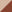Filo Linen Extra Large Napkins (Set of 4)
