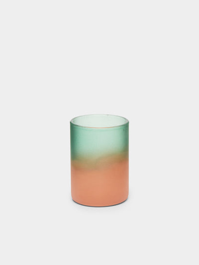 Vonz - Midsummer Seaside Ottchil Glass Shot Glass -  - ABASK - 