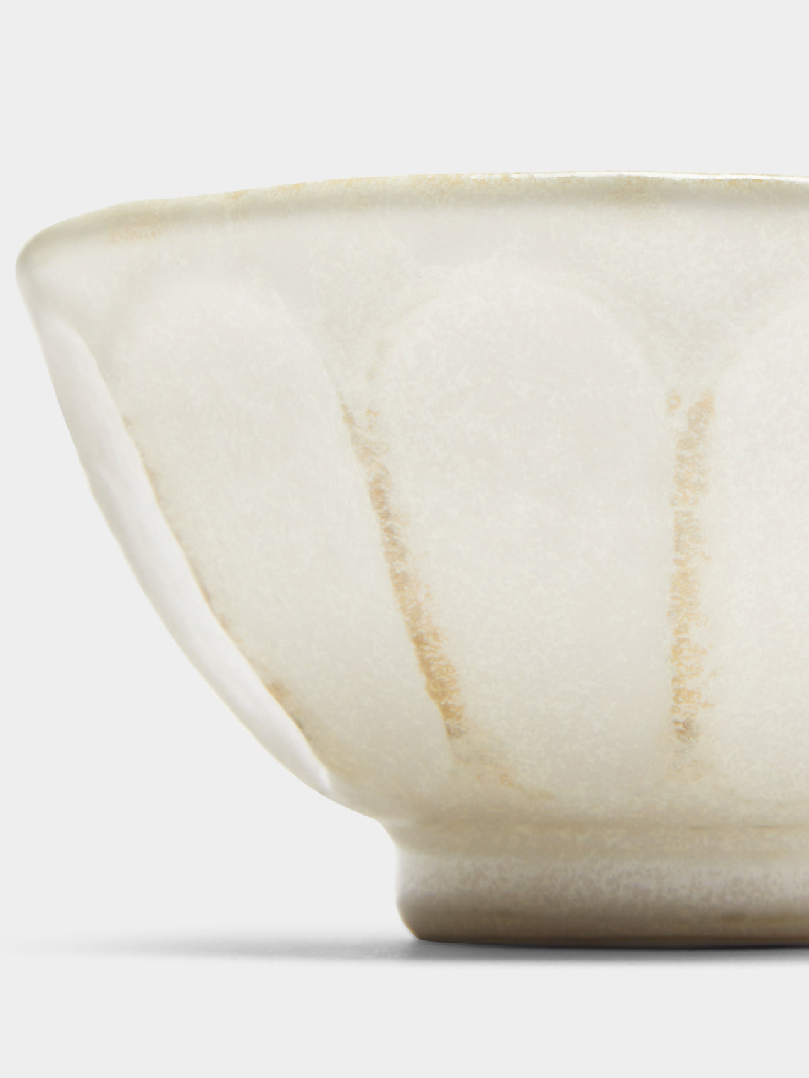 Kaneko Kohyo - Rinka Ceramic Cups (Set of 4) -  - ABASK