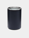 Cassigoli - Inox Leather Wine Cooler -  - ABASK - 
