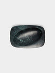 Anastasio Home - 'Nest Catch' Marble Dish -  - ABASK - 