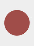 Borgo delle Tovaglie - Filo Linen Round Tablecloth (86.5in/2.2m) - Red - ABASK - 