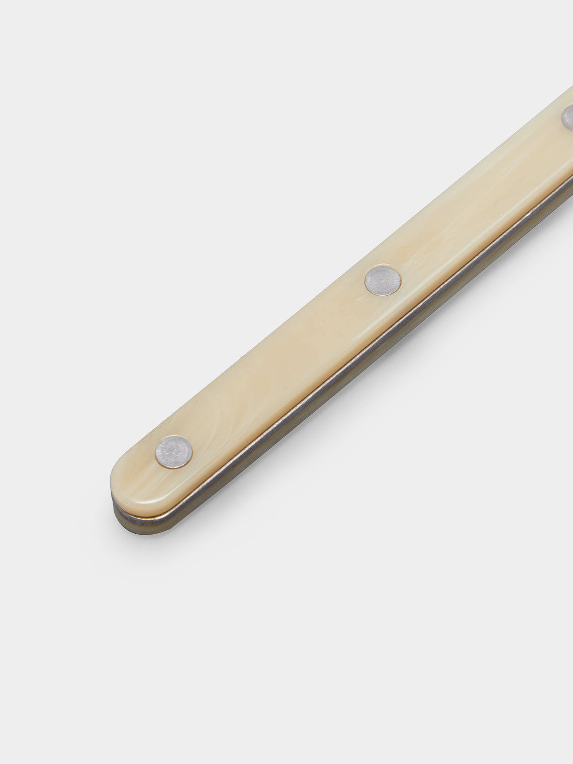 Sabre - Bistrot Cake Slice -  - ABASK