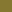 Linen Round Tablecloth (110in/2.8m)
