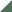Cactus Hand-Embroidered Linen Table Runner (59in/1.5m)